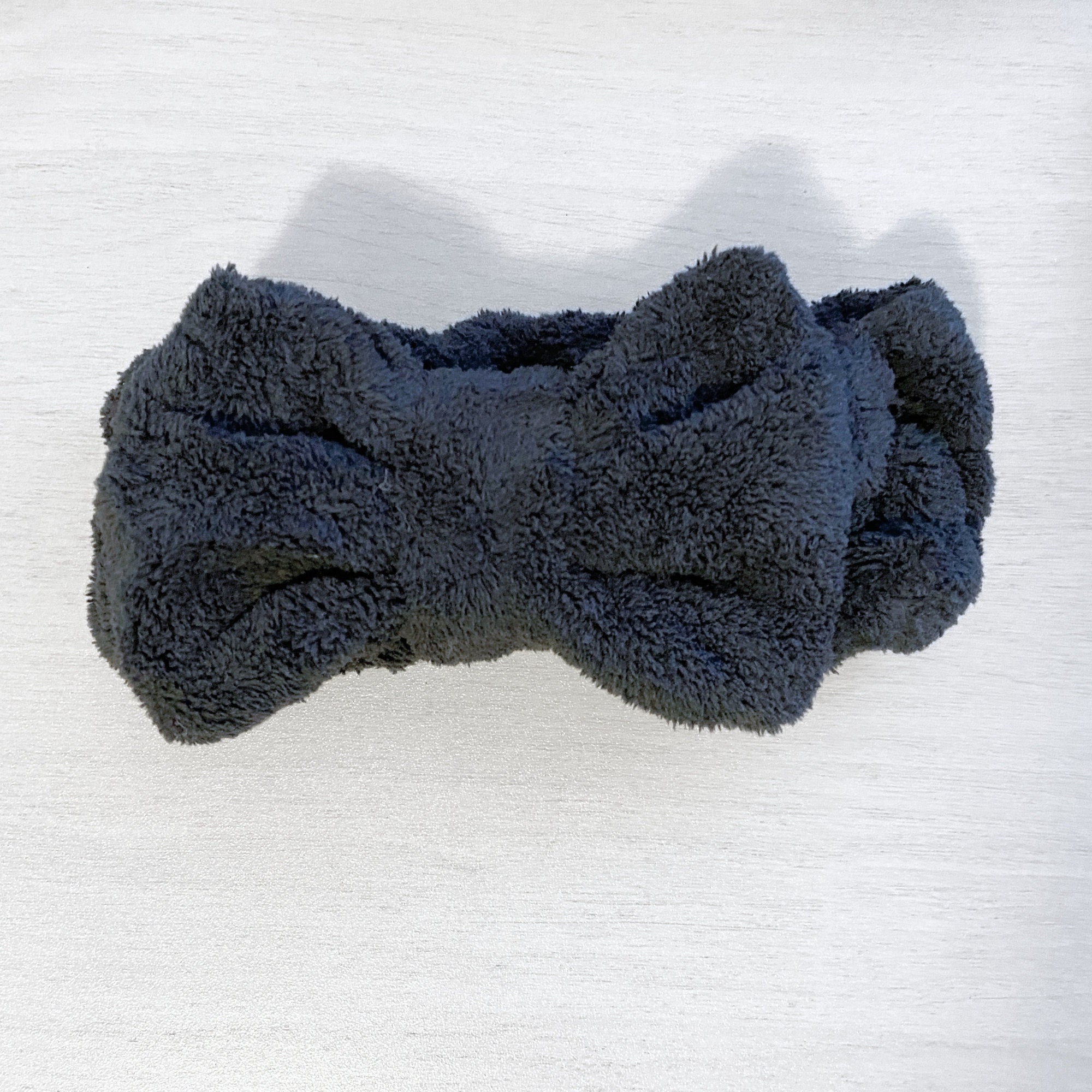 Bulk headbands for crafts deals