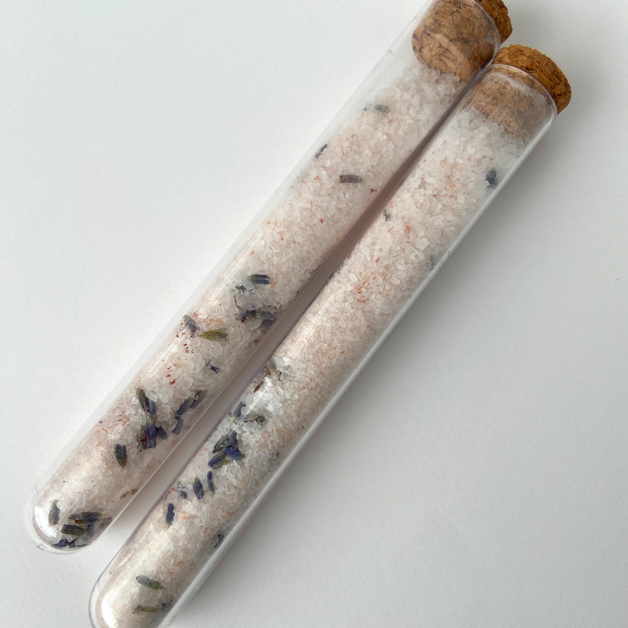 Baby Shower Prize for Game Winner Gift Prize Baby Shower Favor Game Prize Gift for Winner Prize