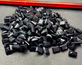 現在、この商品の在庫はありません - Etsy