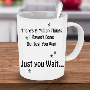 Alexander Hamilton Mug, Hamilton mug,  Musicals mug, Hamilton,  Hamilton quotes mug, Alexander Hamilton Quote, Hamilton Quote, Hamilton Cup