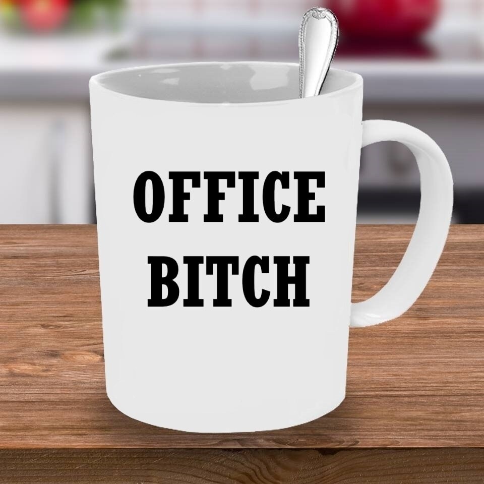 Керемет жетілген әйелдердің порнофотосуреттері