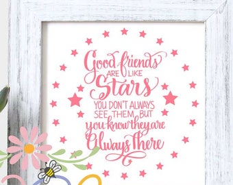 Free Free 219 Friends Svg Etsy SVG PNG EPS DXF File