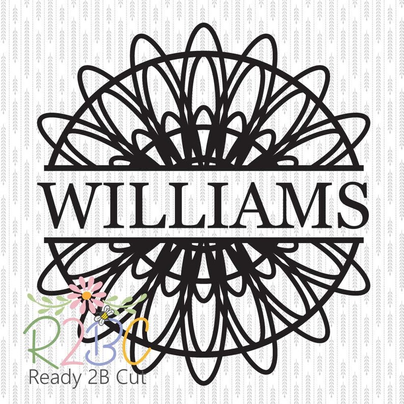 Free Free Mandala Numbers Svg 547 SVG PNG EPS DXF File