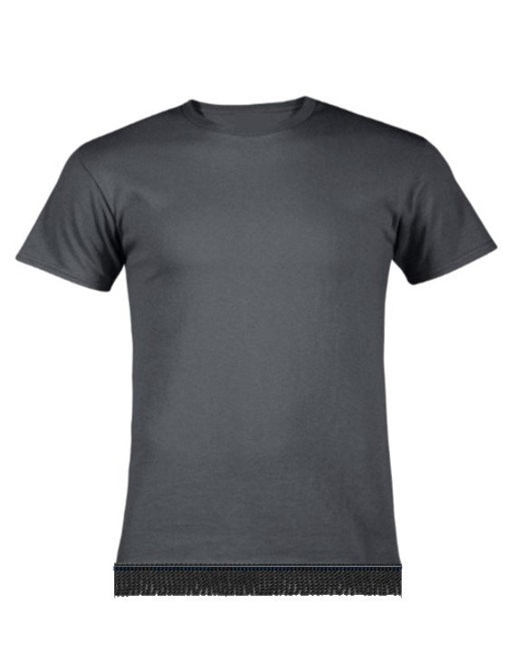 dry fit shirt