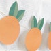 see more listings in the Little Cutie Oranges section