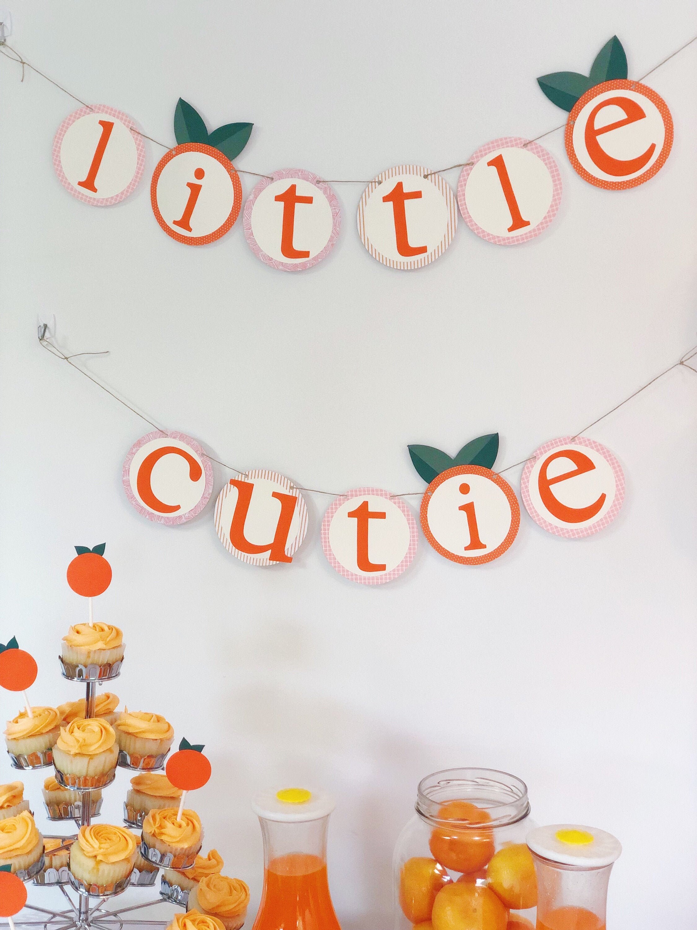 Baby Shower Banner  Baby Shower Decor  Baby Shower Sign  Welcome Baby  Banner  Banner Decoration  Shower Banner  DIY Baby Shower For Diy Baby Shower Banner Template