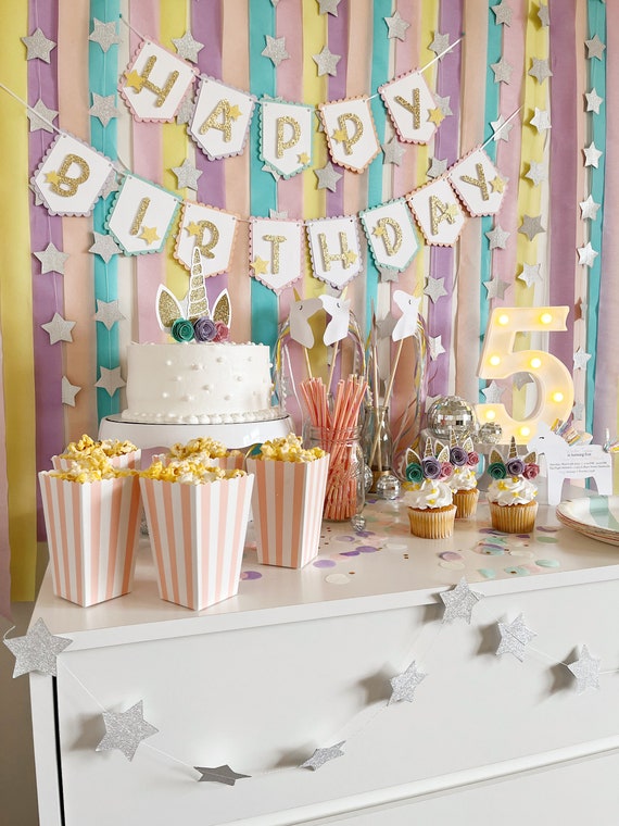 Birthday Party Outfit Para Fiesta De Euphoria 2025 Sunset Boat