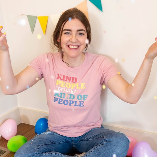 Liliful 100 Sets Mini-Kürbis Babyparty Gastgeschenke – Mit Seife, Karten & Geschenktüten