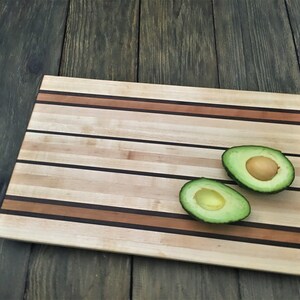Wooden Cutting Board. Chopping Block. Charcuterie Board. Butcher Block. Cheese Board. Bread Board. Chopping Board