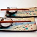 see more listings in the Raku sushi set section