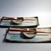 see more listings in the Raku sushi set section