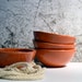 see more listings in the Art Ceramic- bowls section