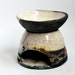 see more listings in the Raku ceramics section
