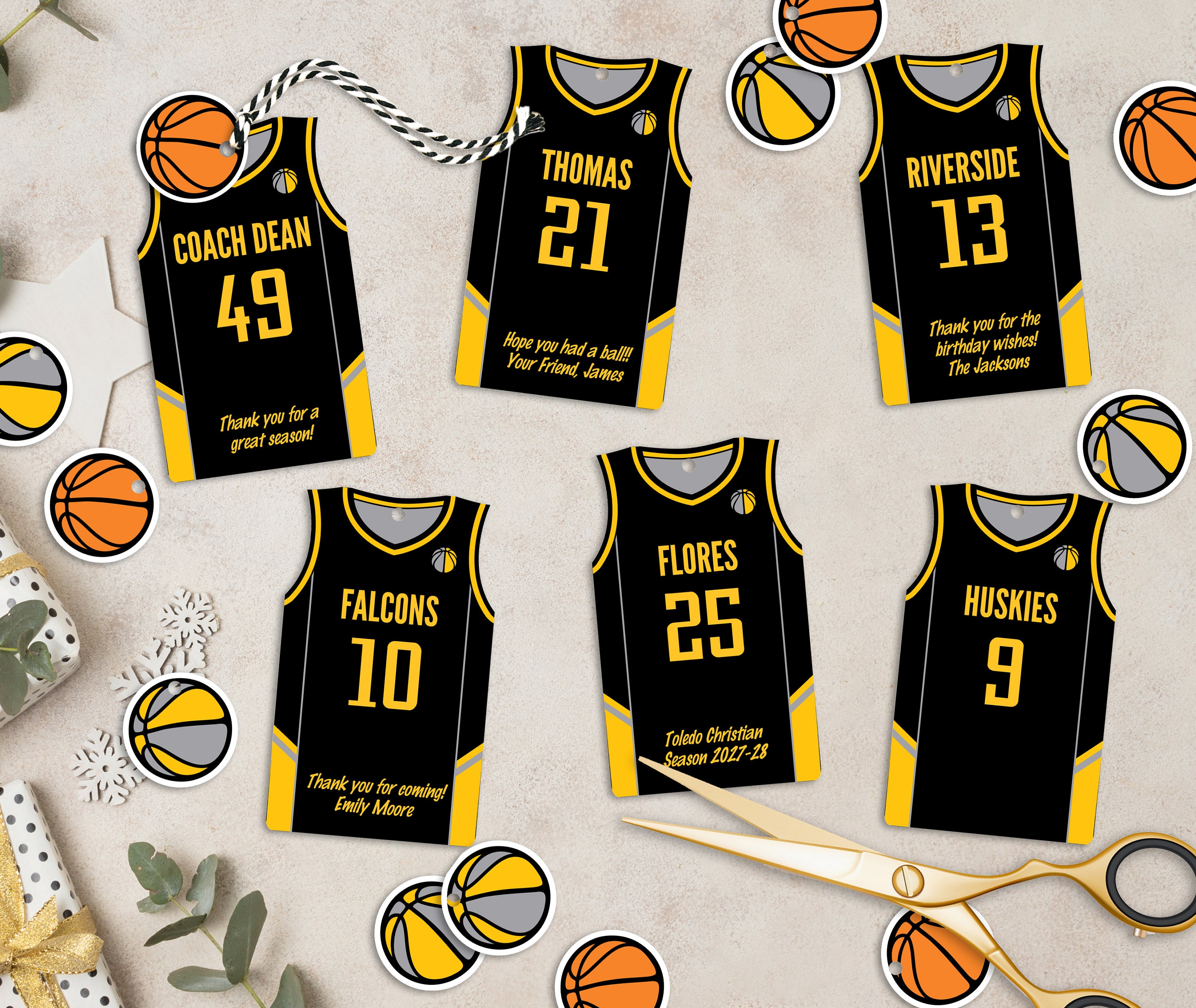 celtics black and gold jersey