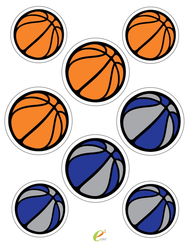 Basketball Locker Editable Decor Personalized Printable Etsy