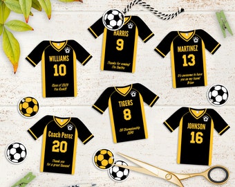 This item is unavailable -   Soccer jersey, Custom jerseys