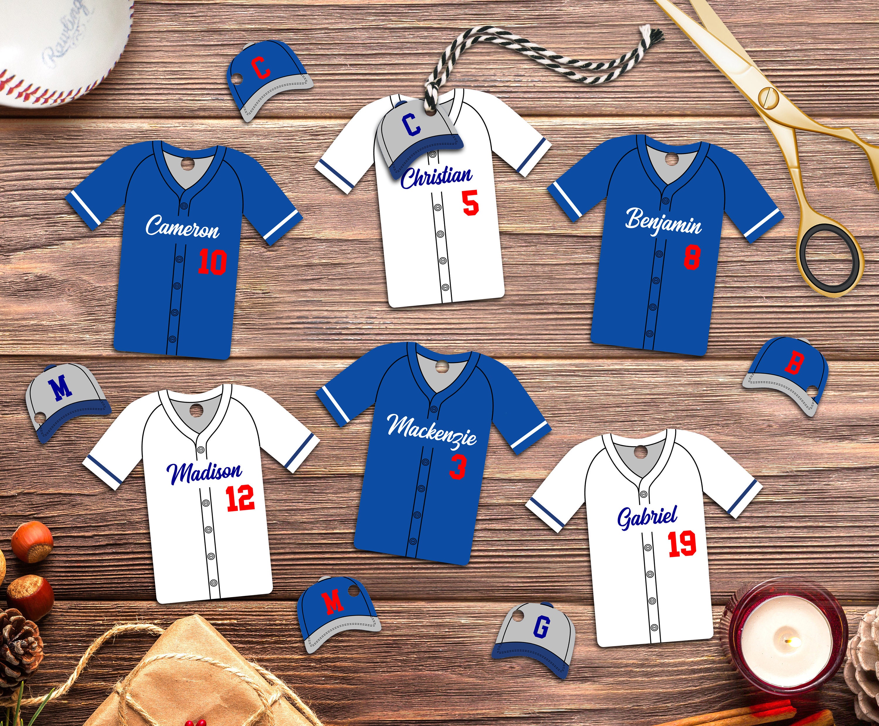 Buy Dodgers Team Svg Online In India India