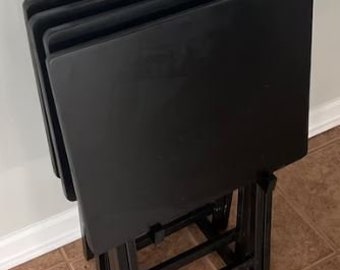 Pdg tv sale trays