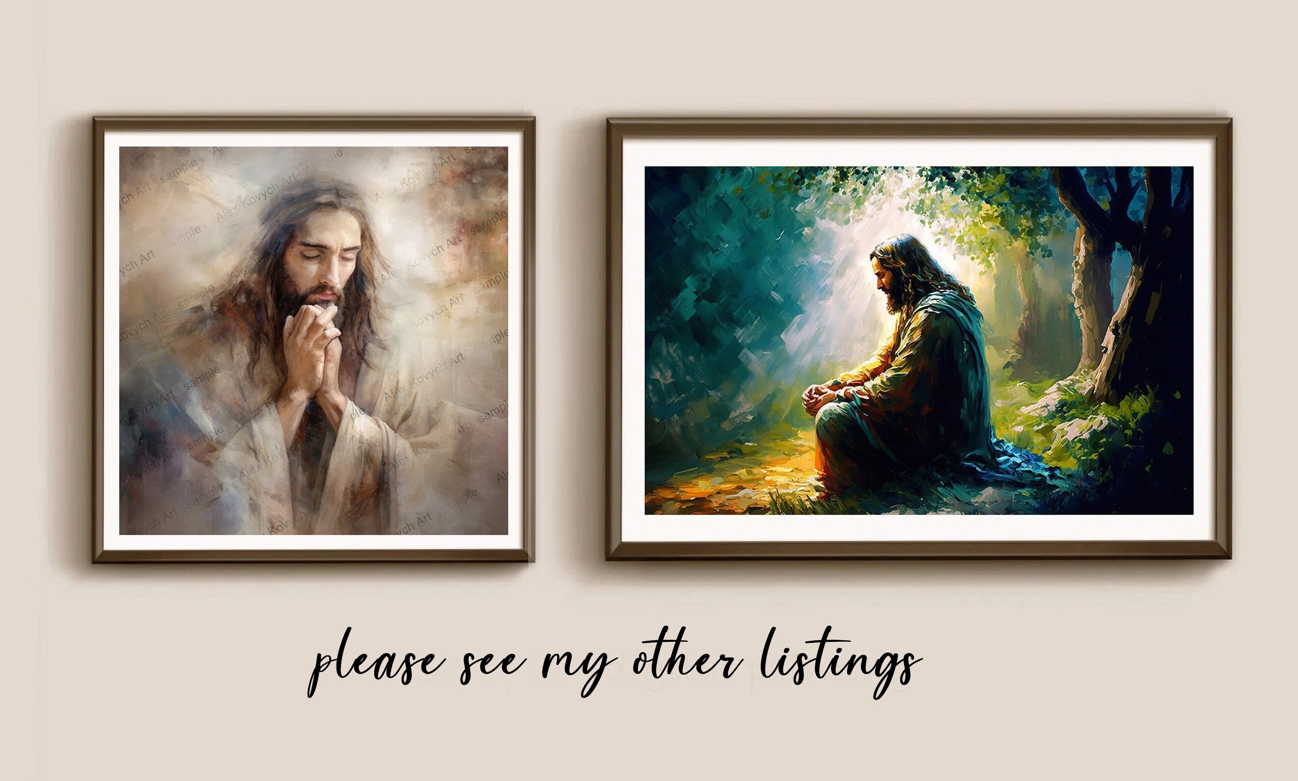 Art exhibit draws ire of Philippine Catholics – San Diego