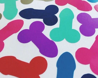 invitation stickers etsy