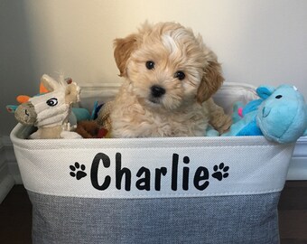 used toy storage for sale