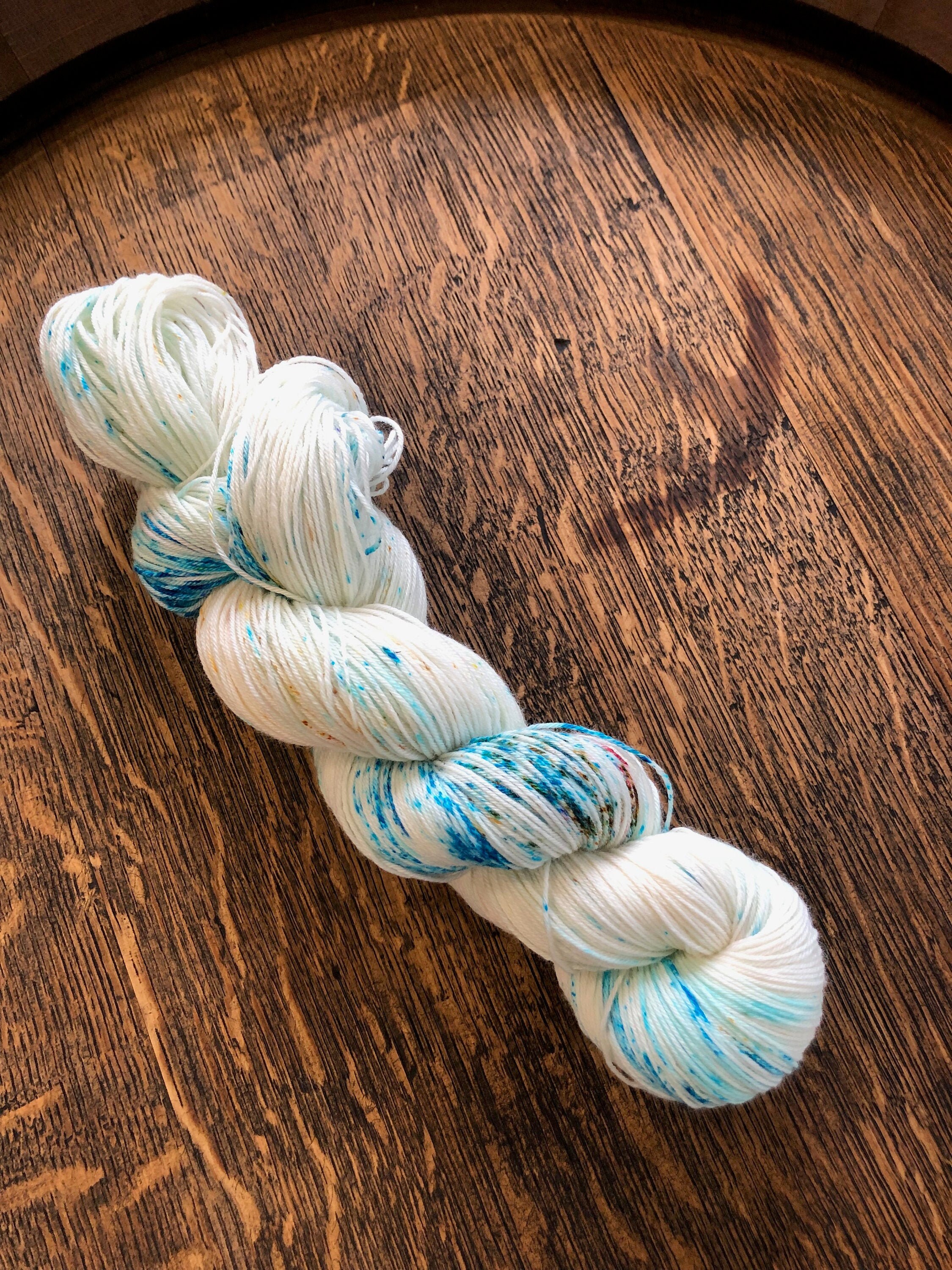 speckled shemale narraciones gay