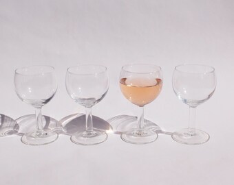 Arcoroc Glassware Etsy