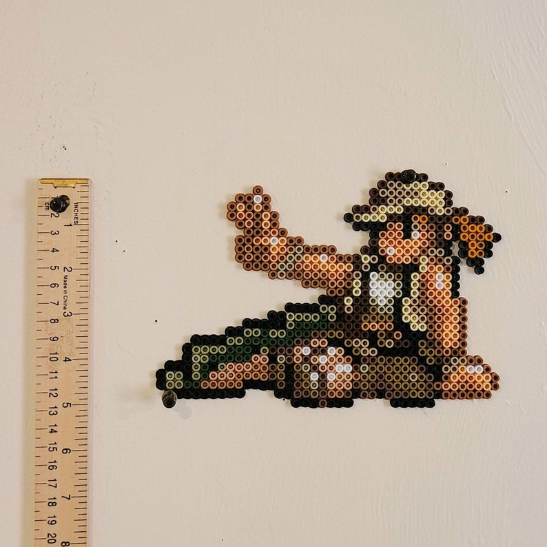 metal slug fio metal slug fio