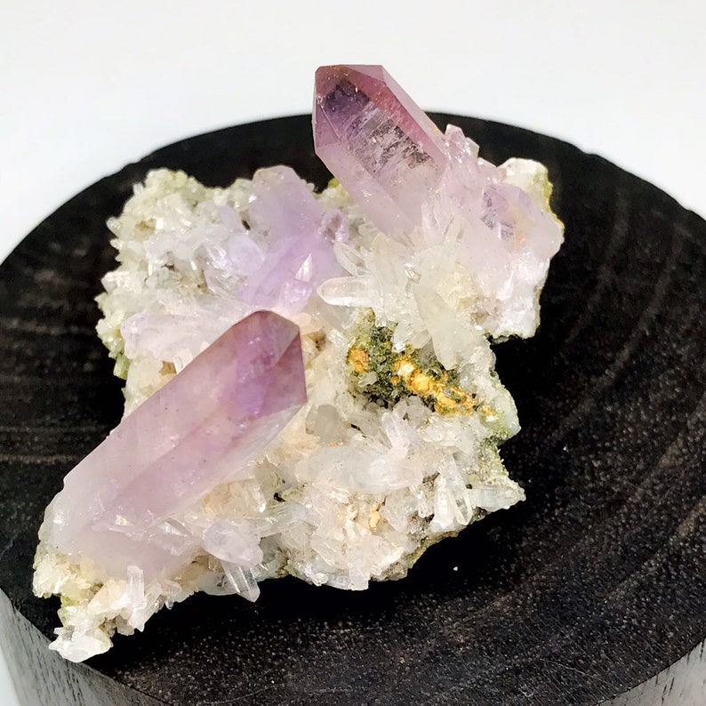 vera cruz amethyst meaning vera cruz amethyst meaning