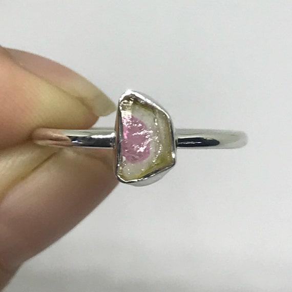 October Birthstone Tourmaline Jewelry