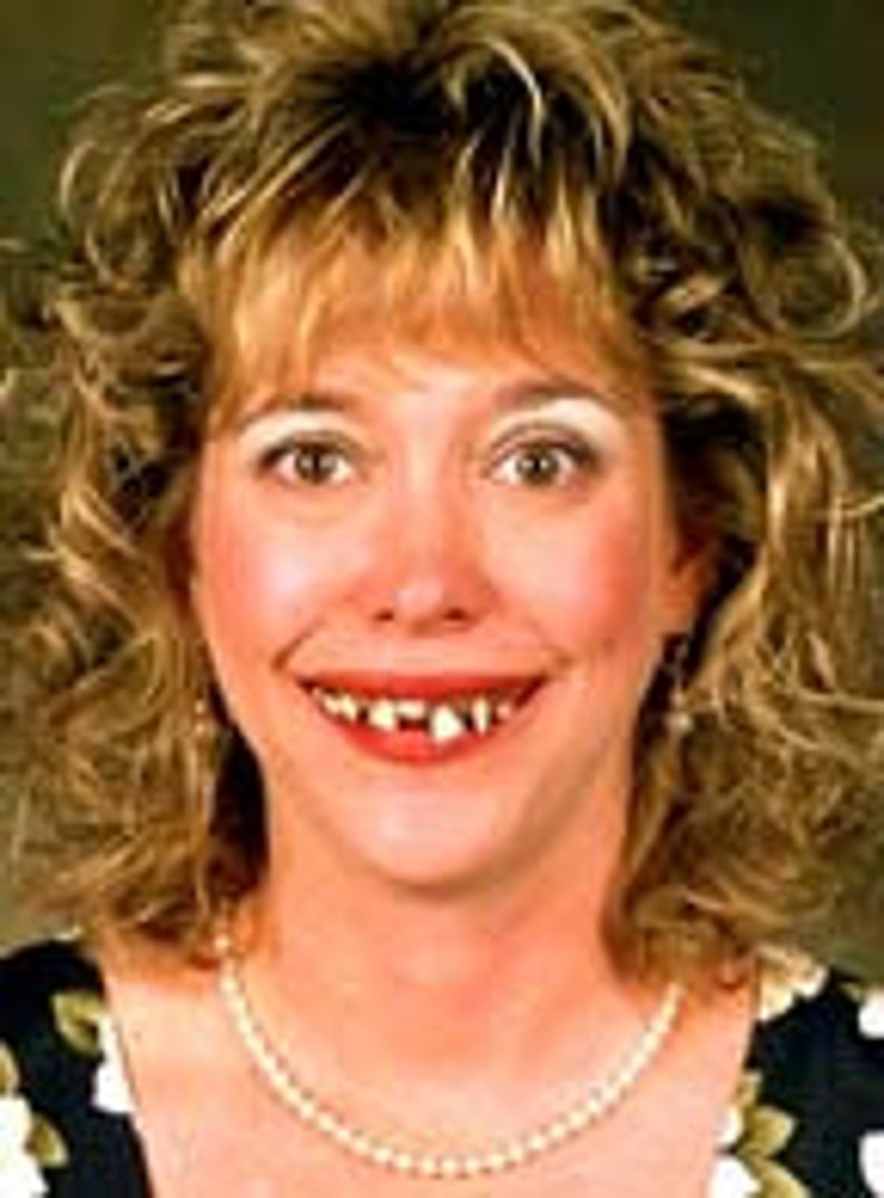 Hillbilly Fake Teeth Dr. Bukk Bukk Teeth Funny Teeth Joke - Etsy Australia