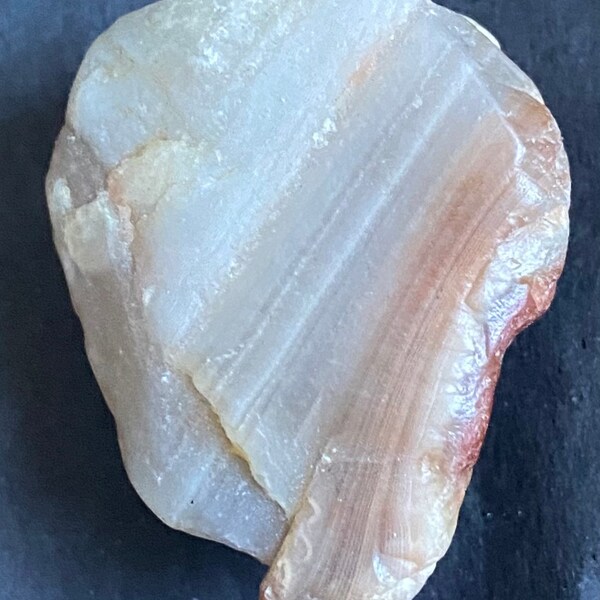 Lake Superior Agate Etsy