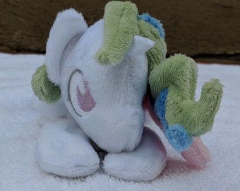 Alle My little pony plush im Überblick