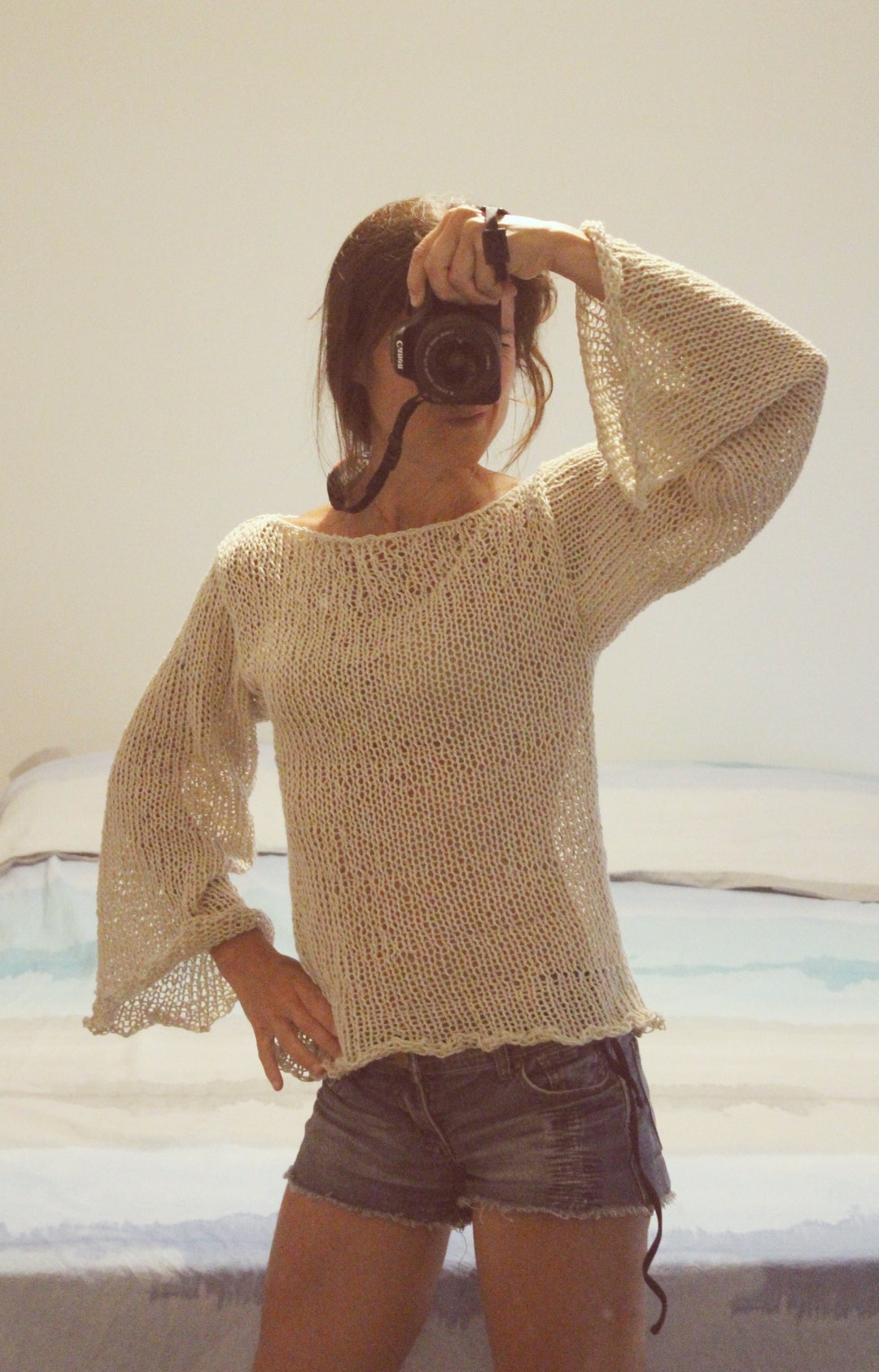 Maglioni Ai Ferri Inverno 2022 Maglioni 2022 Donna Maglione Donna