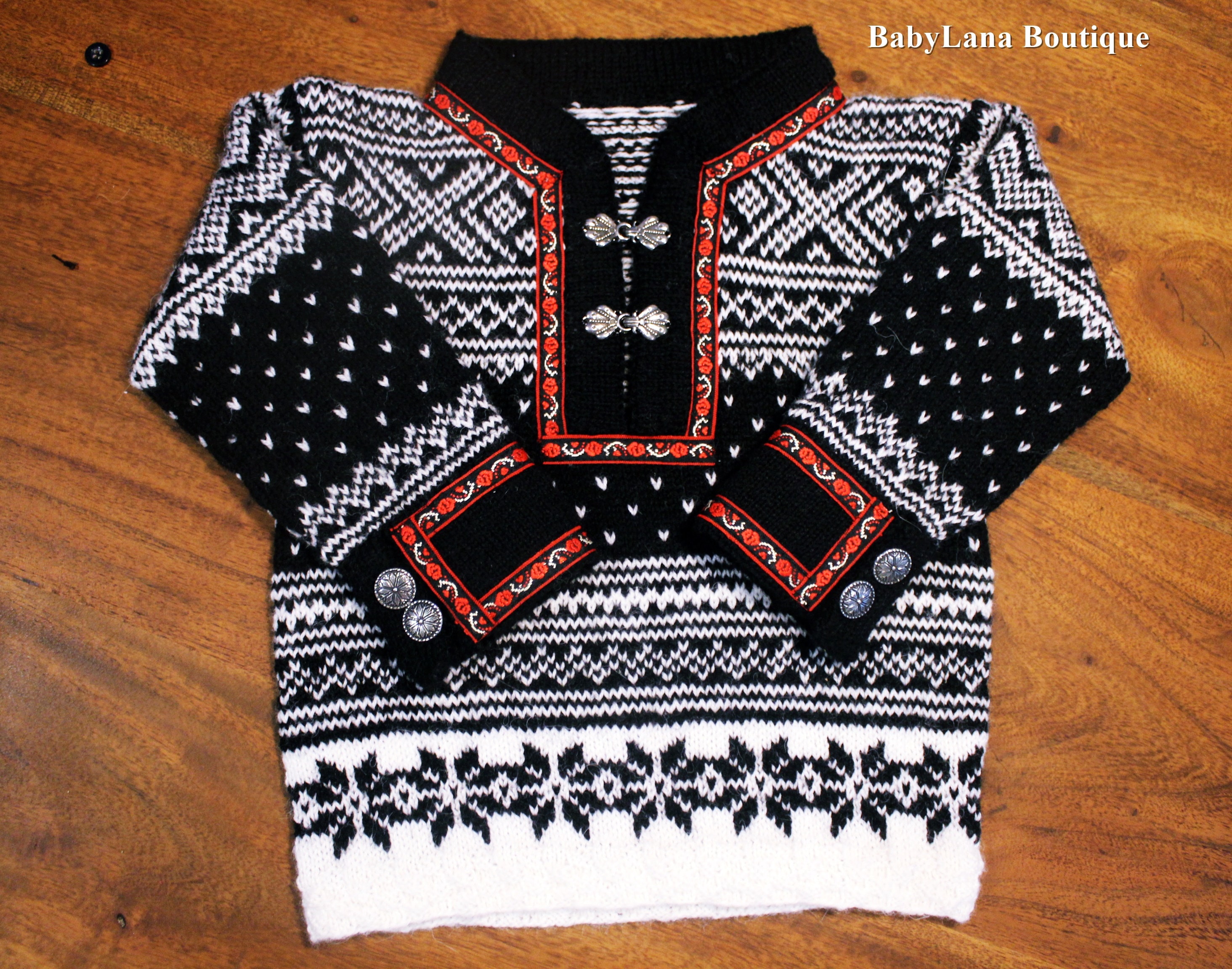 Dale Of Norwegian Hand Knit Sweaters Vintage Dale Of Norway