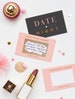 Date Night Coupons, Scratch to Reveal, Love Vouchers, Romantic, Gift For Him, Gift for Her, Boyfriend, Girlfriend, Husband, Set of 10 Cards 