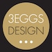 Three Eggs Design