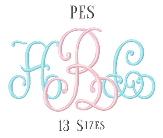 free embroidery designs pes lettering free embroidery designs pes lettering