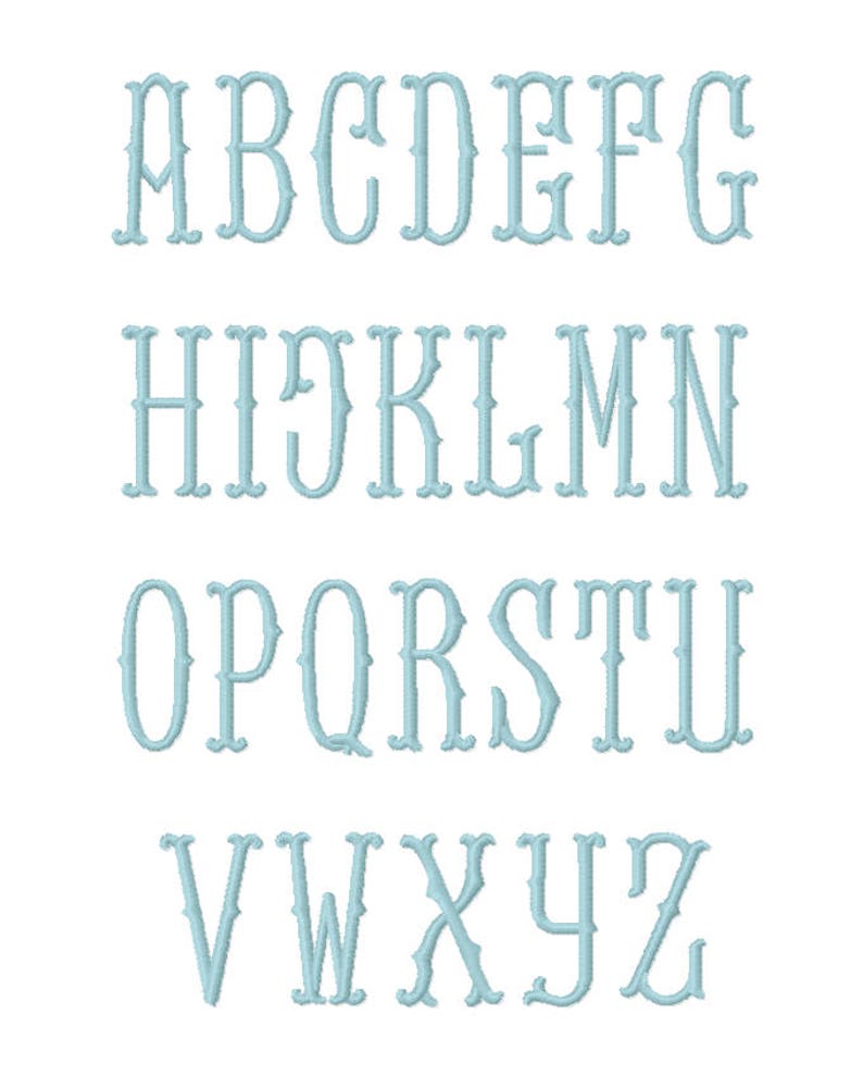 free embroidery designs pes lettering free embroidery designs pes lettering