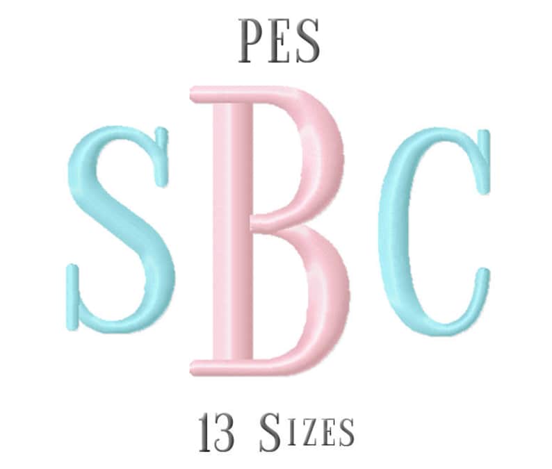 Free embroidery designs pes lettering shebxe