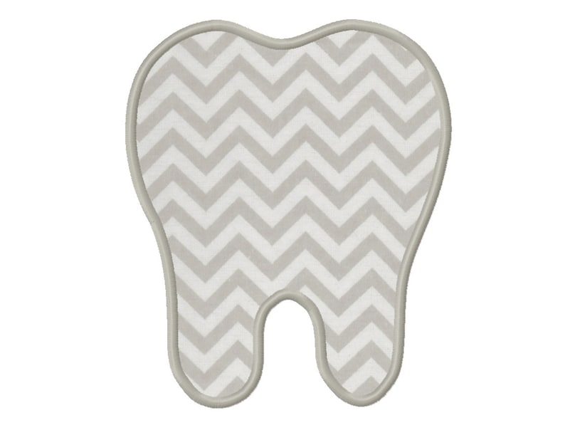 15 sizes tooth applique embroidery designs machine embroidery  etsy 15 sizes tooth applique embroidery designs machine embroidery  etsy