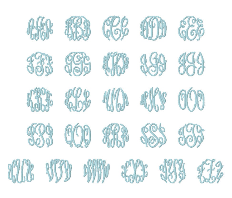 free embroidery designs pes lettering free embroidery designs pes lettering