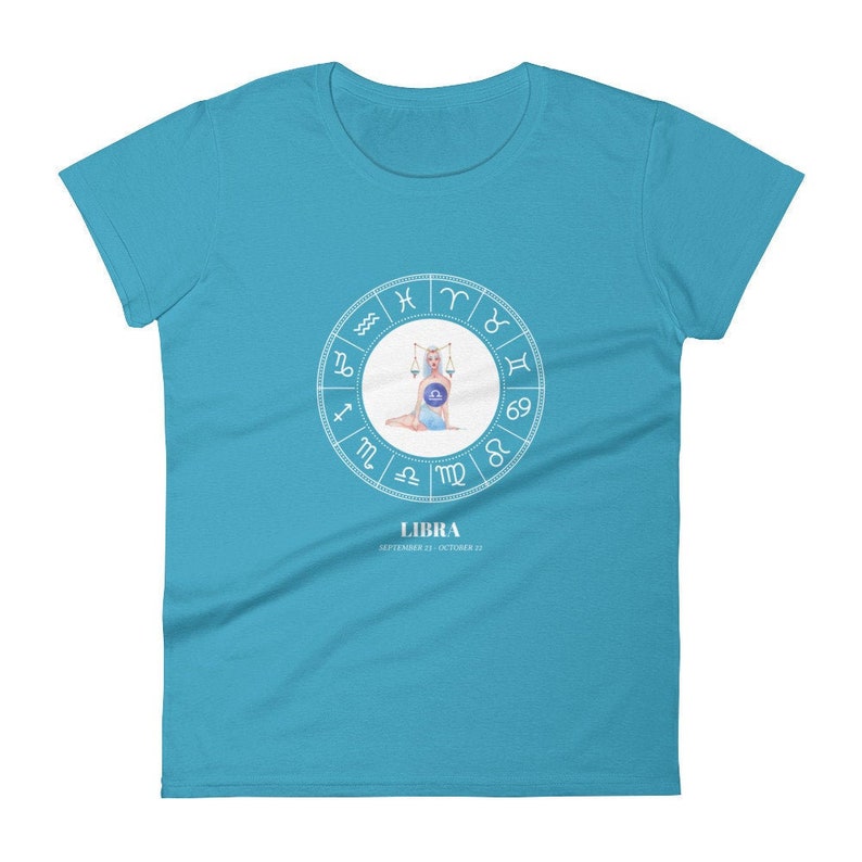 birthday gifts for libra woman