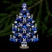 see more listings in the XMAS TREES - large (L) section