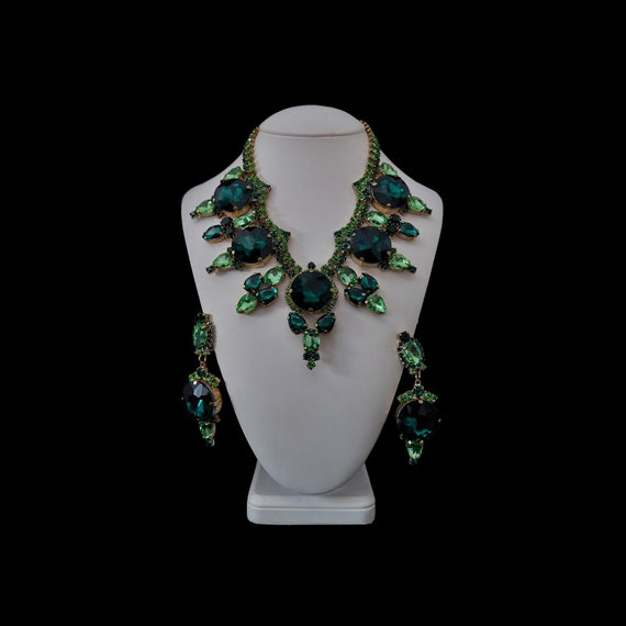 スワロフスキー タージ・マハル クリスタルミニチュア スワロフスキー タージ・マハル クリスタルミニチュア - メルカリ