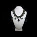 see more listings in the Jewelry sets section