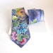 see more listings in the silk ties section