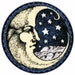 JerseyMoonSoaps