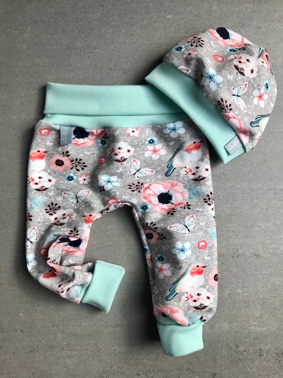 NAME Serbien Kinder BABY Gr 56//62-68//74-80//86 T-Shirt Trikot NR rot