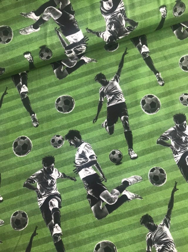 football jersey fabric by the yard